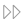 item14b