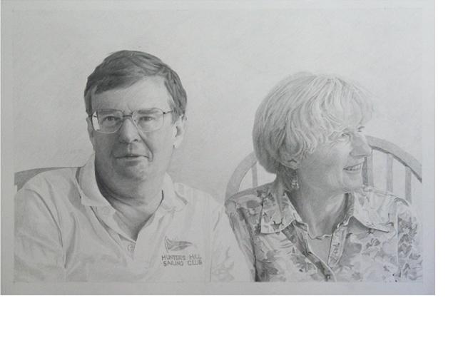 wdoubleportraitstudy3