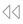 item14