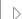 item7b
